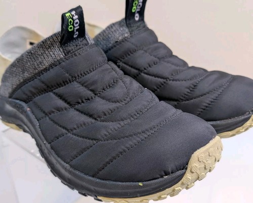 Holo slip uomo credimus - uomo,