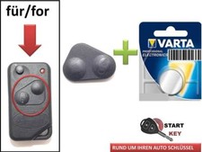 Landrover chiave tasti gomma +