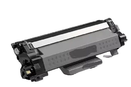 Toner 2510 per - per, mfc