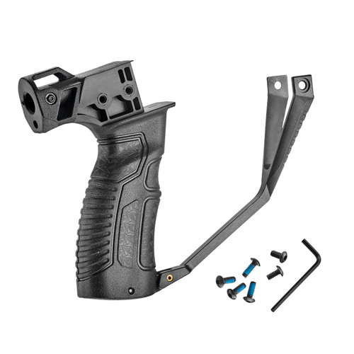 Adder grip maniglia per - grip,