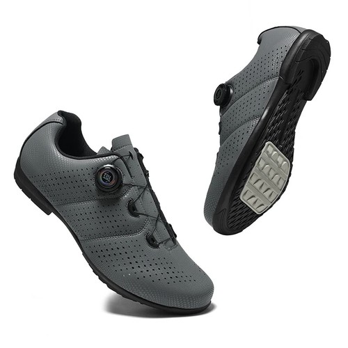 Scarpe ciclismo uomo sneakers - ciclismo,