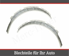 Suzuki Jimny 1998-18 coppia