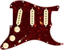 VERO Fender Strat 57/62