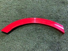 Modanatura Parafango Posteriore Destro Fiat 500x 735696686