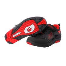 Scarpa da ciclismo O'Neal