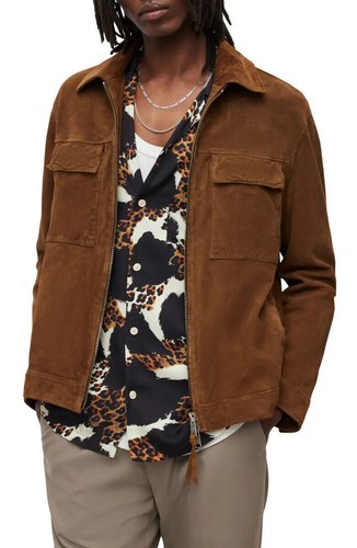 Hot cool stylsih uomo - stylsih,