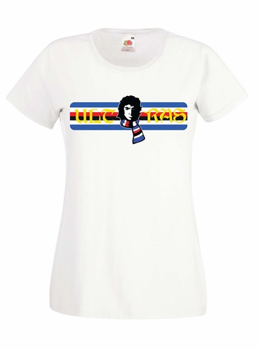 Shirt maglietta donna - donna, j1389