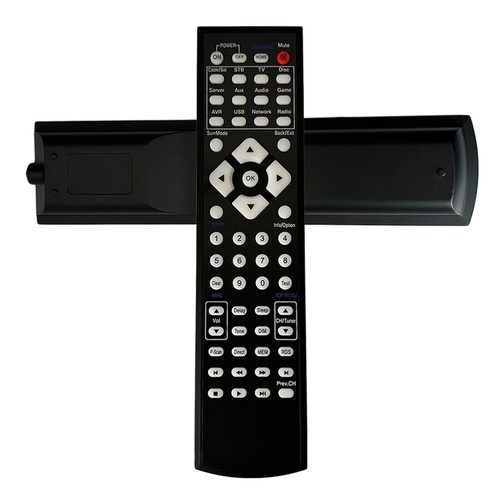 Telecomando per harman kardon - telecomando,