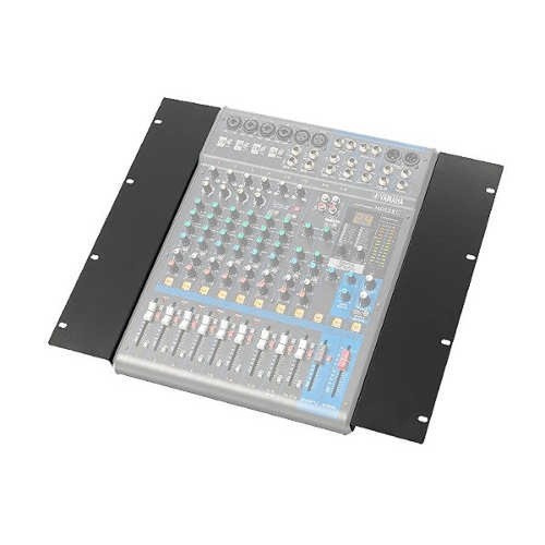 Yamaha mg12xu mg12 rack mount - mg12,