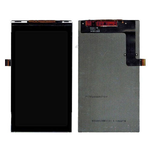 Alcatel 7047 one touch - ot-7047,