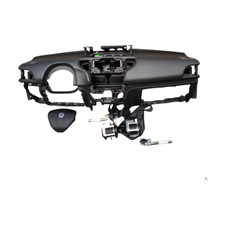 07355344180 KIT AIRBAG