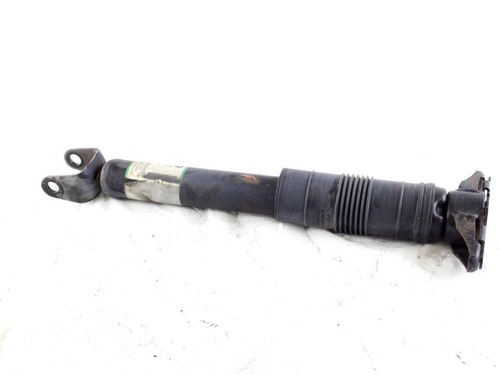 68231880ab ammortizzatore - 68231880ab,
