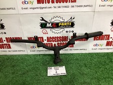 Manubrio Sterzo Kymco People