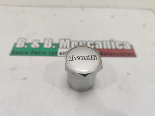 Dado canotto forcella - dado,
