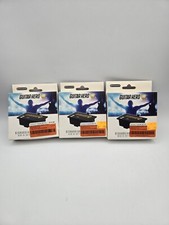 Lot of 3 New Guitar Hero Live