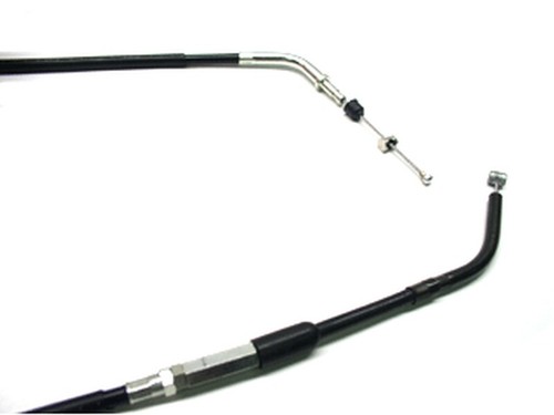 Cavo frizione bronco suzuki - cavo,