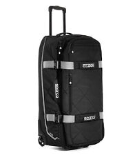 Borsa trolley Sparco Tour