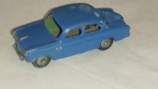 Mercury  alfa romeo giulietta