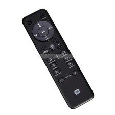 Telecomando soundbar nuovo originale SRC2105 per JBL Bar 5.1 WIR119001-4301