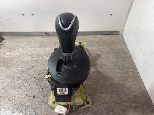 Selettore cambio automatico - selettore,
