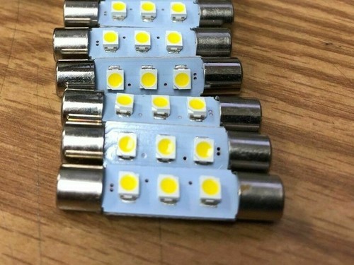 Lampade led pannello - , frontale