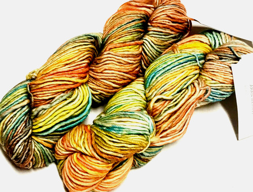 Autumn whimsy matassine - autumn,