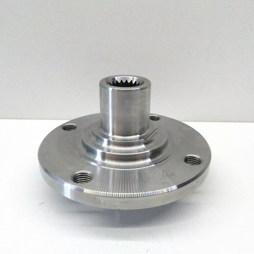 Mozzo ruota anteriore audi - ruota,