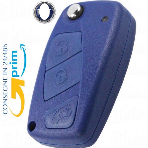 Guscio chiave cover - guscio,