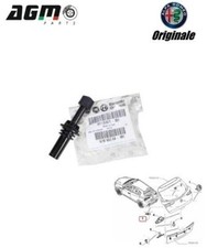 DISPOSITIVO CHIUSURA COFANO