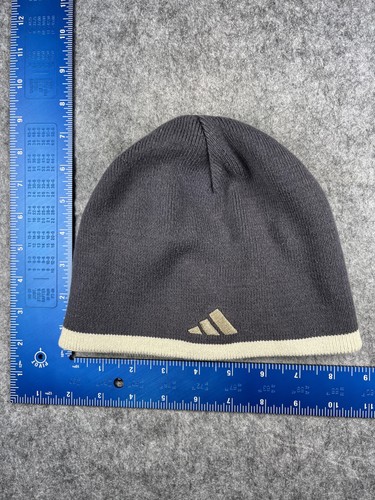 Adidas cappello berretto - berretto, uomo
