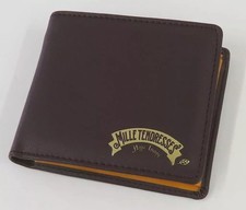 Anju Inami Wallet Pass Case