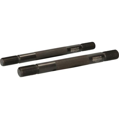 Tools kit ausilio - ks,