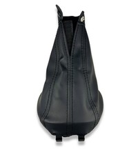 Cuffia per Leva Cambio +