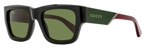 Gucci occhiali sole - gucci, da