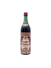 BAROLO CHINATO STRAVECCHIO -