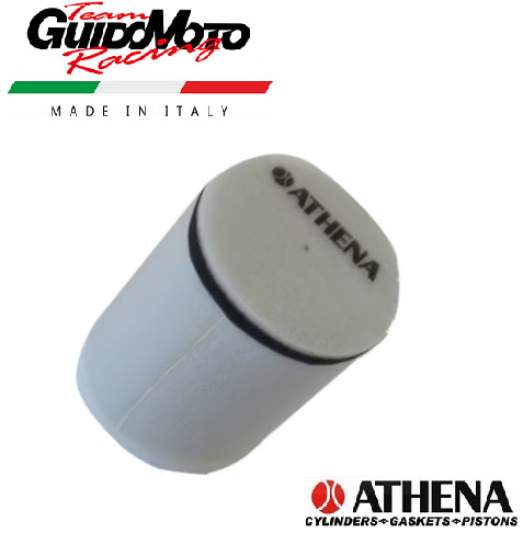 Filtro aria atv quad - aria,