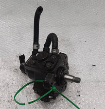 55230478 Pompa iniezione  FIAT