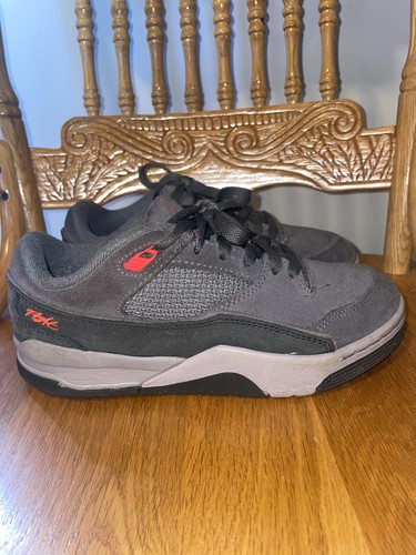 Nike jordan flight court - nike,