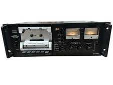 SANSUI SC3110 STEREO CASSETTE