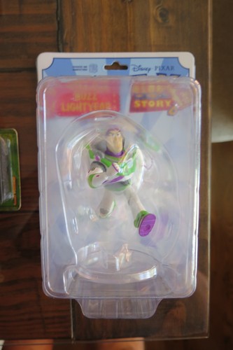 Toy story buzz lightyear udf - toy,
