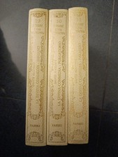 Dante ALIGHIERI La Divina