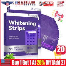 1-3BOX NEW-DR.DENT Strisce