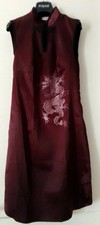 Abito donna stile orientale