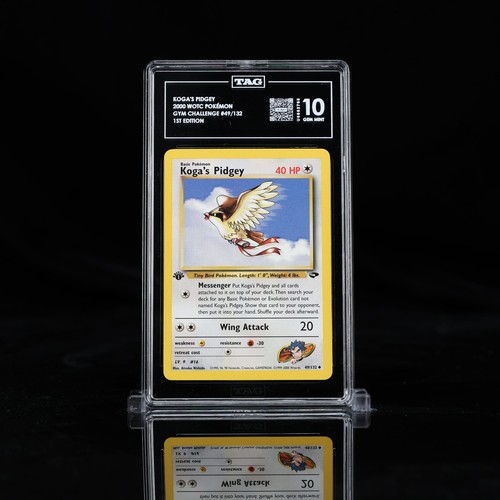 Pop tag 2000 pokemon - pop,