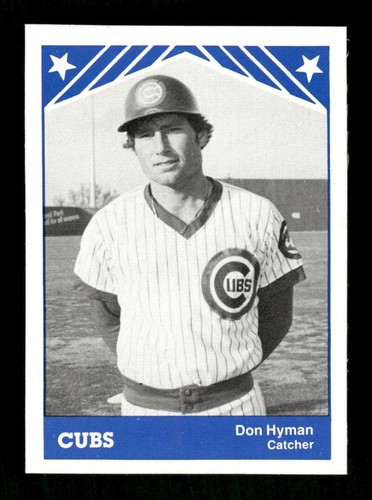 1983 tcma midland - 1983, don
