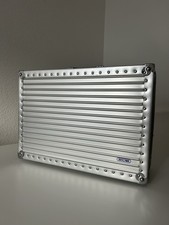 RIMOWA TROPICANA custodia