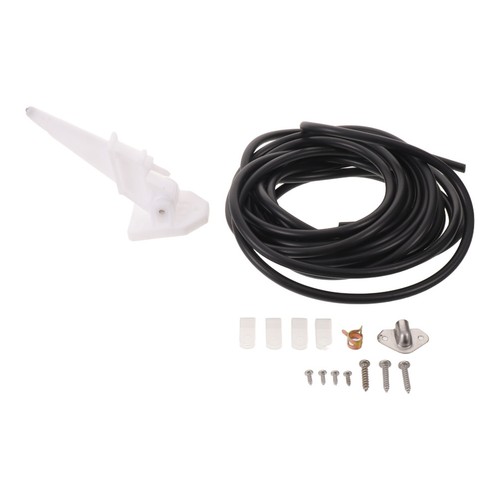 Kit accessori strumentazione