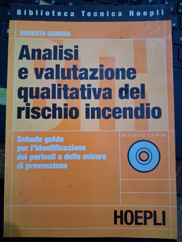 Camera analisi valutazione - camera, e