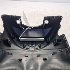 Cover rivestimento sup