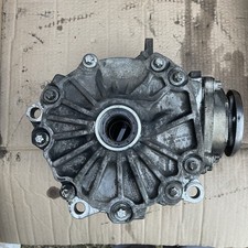 A2213350208 Differenziale